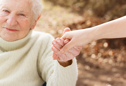 Manor Lake Gainesville - How A Memory Care Community Gets Certified in Gainesville, GA