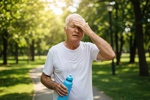 Daily Hydration Schedule for Your Assisted Living and Memory Care Loved Ones - Gainesville, GA Daily Hydration Schedule for Your Assisted Living and Memory Care Loved Ones - Gainesville, GA