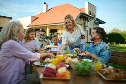 Alzheimer’s Awareness Month: Week 2 Tips from Manor Lake Gainesville - Gainesville, GA Alzheimer’s Awareness Month: Week 2 Tips from Manor Lake Gainesville - Gainesville, GA
