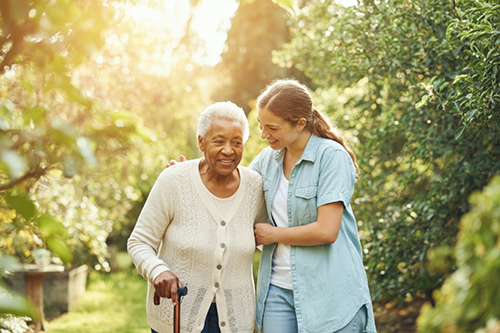 Alzheimer’s Awareness Month: Week 3 Tips of the Month - Gainesville, GA Alzheimer’s Awareness Month: Week 3 Tips of the Month - Gainesville, GA