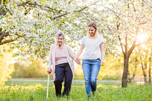 Parkinson’s: We Daily Support That Struggle and Can Help You Through It All - Gainesville, GA Parkinson’s: We Daily Support That Struggle and Can Help You Through It All - Gainesville, GA