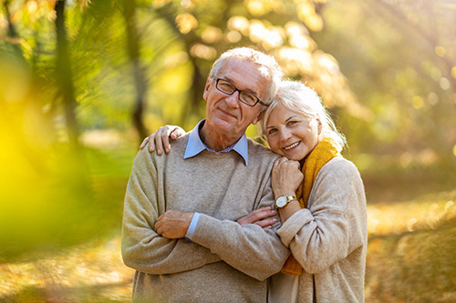How To Prepare For Your Transition to Assisted Living - Gainesville, GA