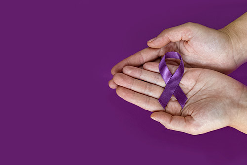 September is National Alzheimer’s Month and National Shake Month (Among Others) - Gainesville, GA