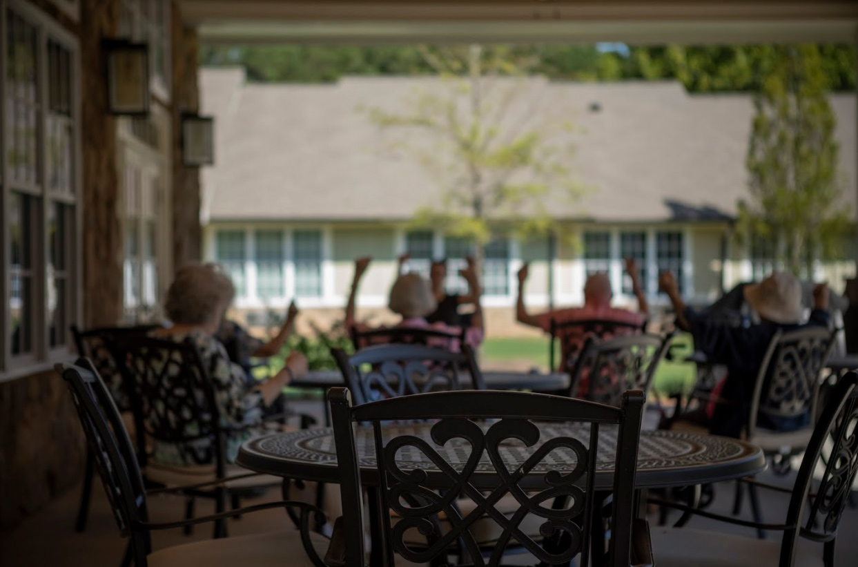 Manor Lake Gainesville - Stone Manor Lake Gainesville - Stone