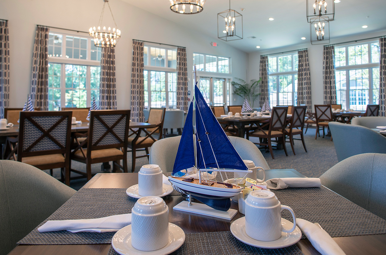 Manor Lake Gainesville Manor Lake Gainesville