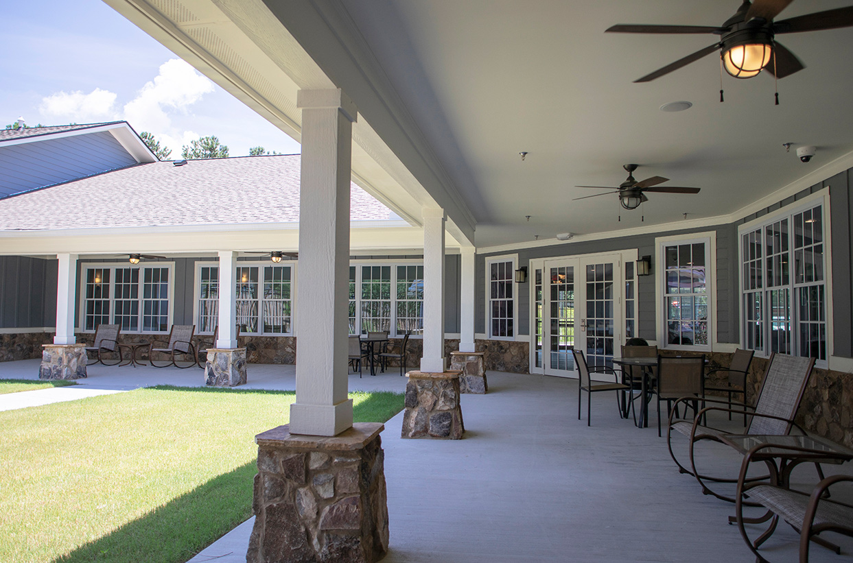 Manor Lake Gainesville Exterior Manor Lake Gainesville Exterior