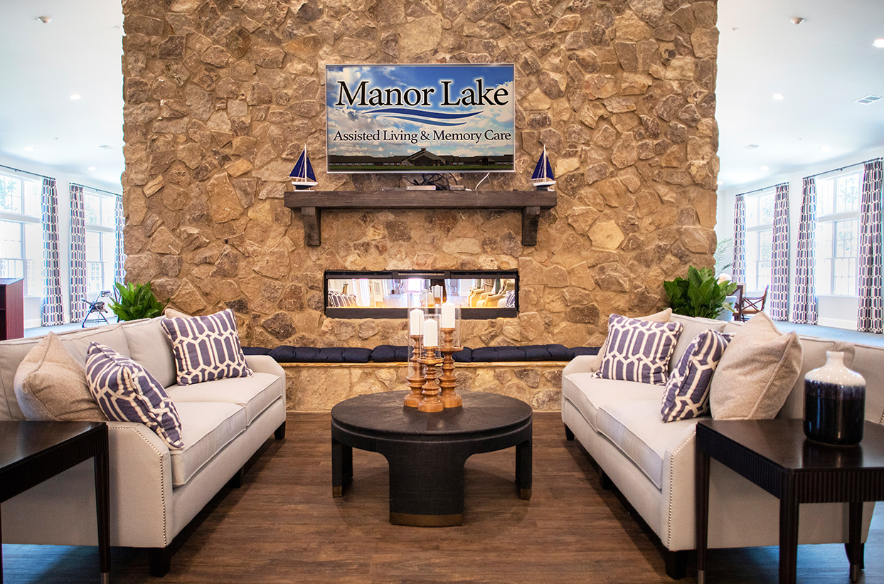 Manor Lake Gainesville Manor Lake Gainesville