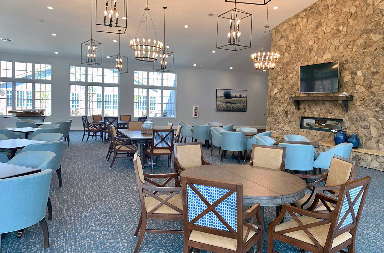 Manor Lake Gainesville Manor Lake Gainesville