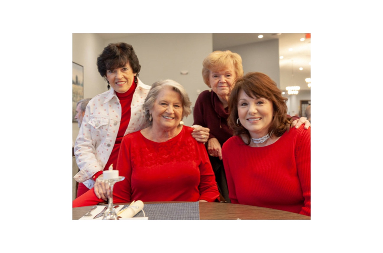Manor Lake Gainesville - Christmas 2019 Manor Lake Gainesville