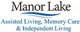 Manor Lake Gainesville - Assisted Living and Memory Care